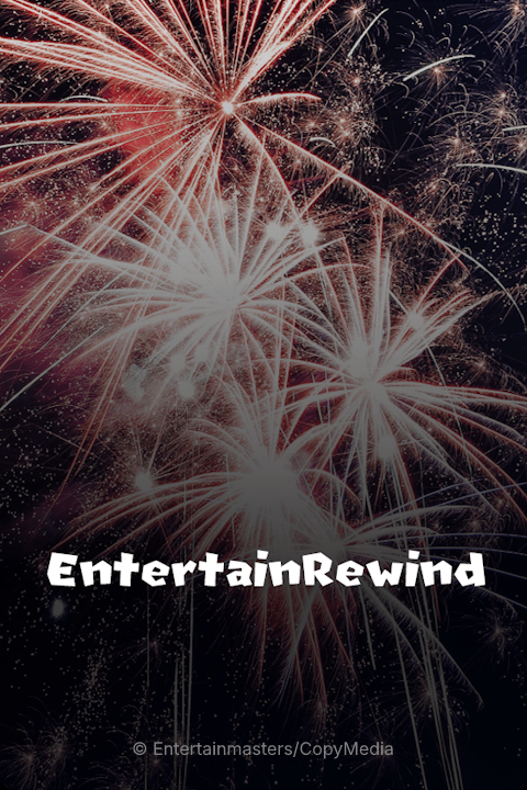 EntertainRewind