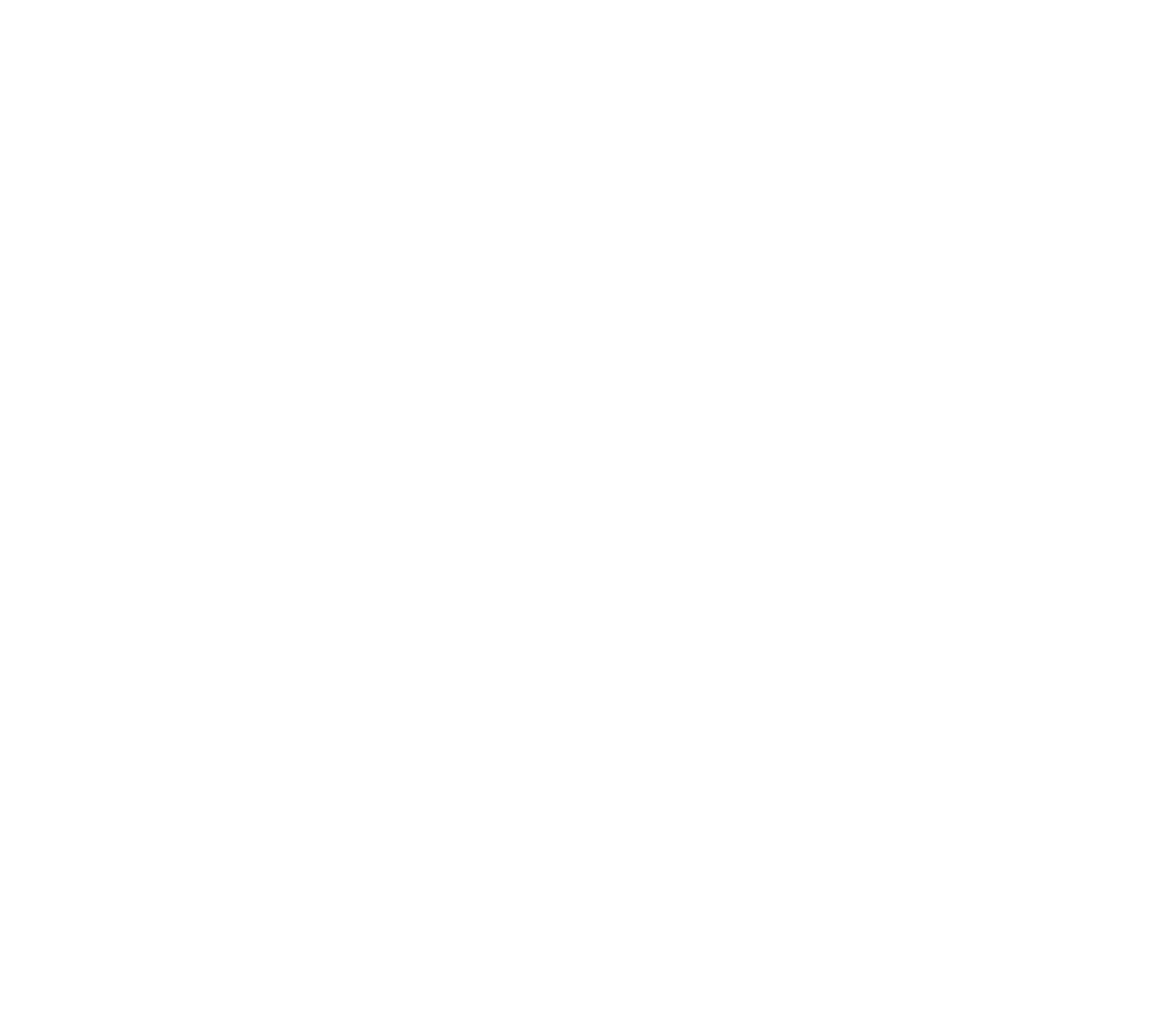 Entertainmasters Reddit Link